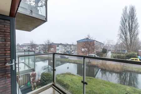 Winterdijk 10 -201 - Photo 4