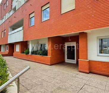 Apartamento T2 em Viana do Castelo - Photo 4