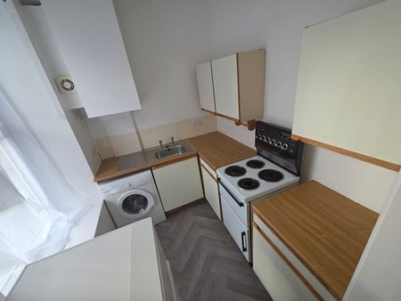 Ashvale Place, Aberdeen - Photo 4