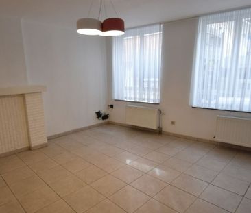 Appartement te huur in Tongeren voor € 650 met 2 slaapkamers - Photo 6