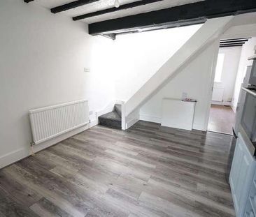 Lawns Place, Dock Road, Grays, RM17 - Photo 6