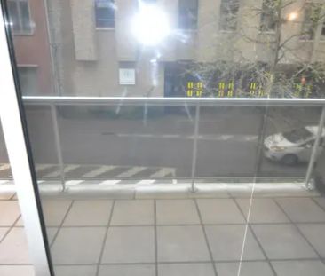 Appartement met terras - Photo 6