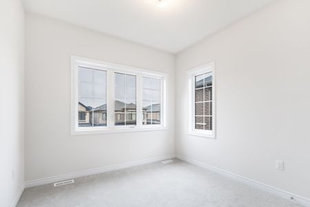 For Lease - 763 Apple Terrace, Milton, Ontario - Photo 3