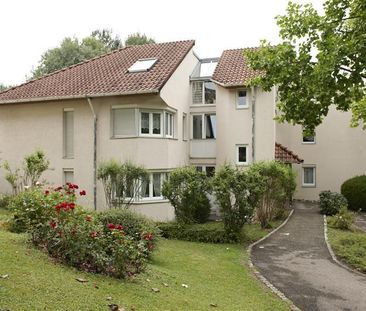 Mühläcker 18, 74321 Bietigheim-Bissingen - Foto 3