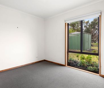 Light Filled 3 Bedroom Home in a Peaceful Setting - Photo 1