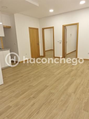 Apartamento T2 - Photo 2