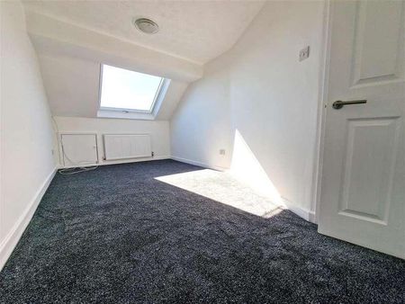 Blenheim Road, Weymouth, DT3 - Photo 5