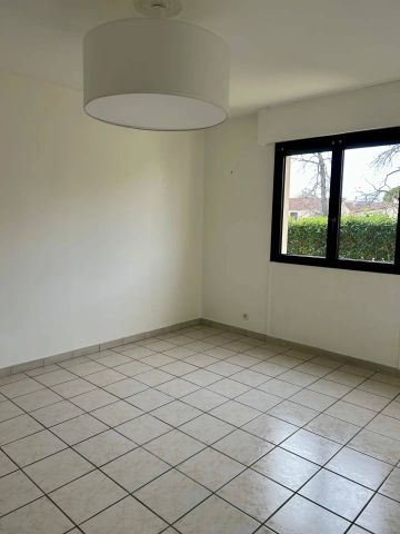 Montélimar, Bel Appartement T4 126 m2 - Photo 2