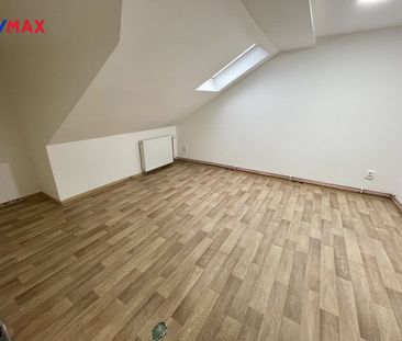 Pronájem bytu 3+kk 64 m² - Photo 4