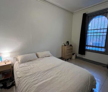 Surry Hills - Photo 3