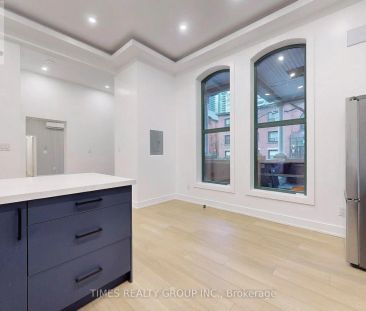 71 GLOUCESTER STREET - Photo 4