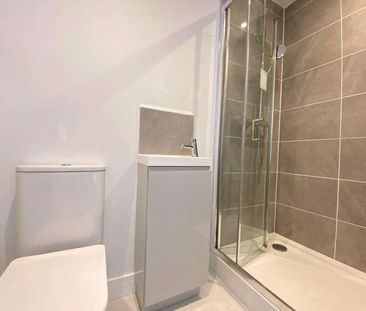 St. Marys Road, Stratford-upon-avon, CV37 - Photo 5