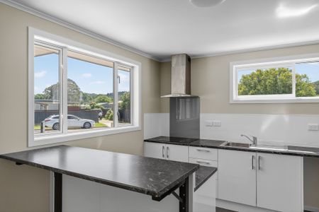 House for Rent! - Photo 3