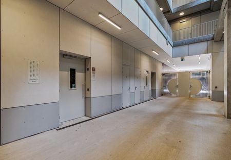 Oostenburgermiddenstraat 363 - Photo 3