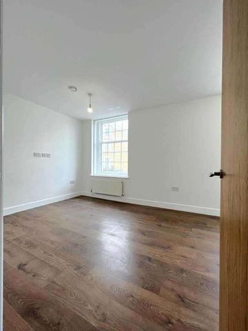 Harmer Street, Gravesend, DA12 - Photo 5