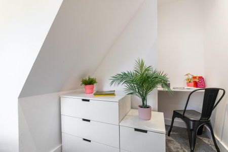 3 bedroom house to rent - Photo 2