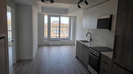 For Lease - 1635 Military Trail Unit# 412, Toronto, Ontario - Photo 3