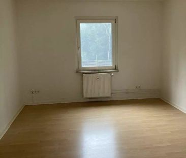 Im Nordfeld 8, 59075 Hamm - Photo 3