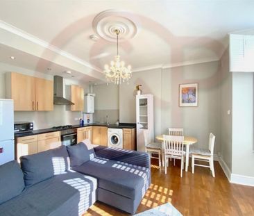 Pierrepoint Road, Acton W3 - Photo 2