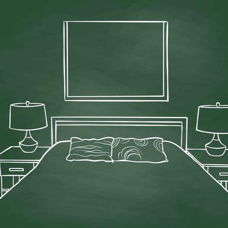 25 bedroom house of multiple occupation to rent - Photo 4