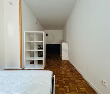 Chambre en colocation centre ville d'Alençon, - Photo 4