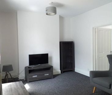 4a Bloomfield Avenue, Belfast, BT5 5AD - Photo 5