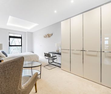 Muswell Hill, Muswell Hill - Photo 4