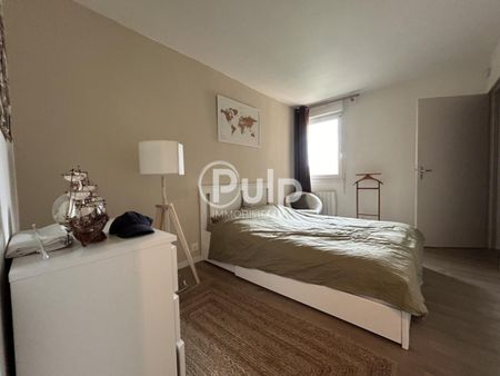 Appartement à louer à Lille - Réf. billgli14443 - Photo 3