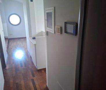 Μεζονέτα για ενοικίαση Άνω Γλυφάδα (Γλυφάδα) - Photo 6