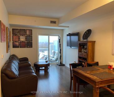 For Lease - 5 Spooner Crescent Unit# 415, Collingwood, Ontario - Photo 1