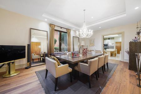 Allingham Court, The Bishops Avenue London N2 - Photo 5