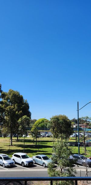 Warwick Farm - Photo 2