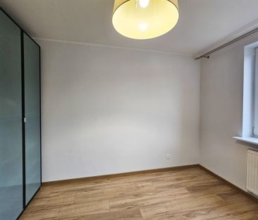 Mieszkanie wynajem Poznań Jeżyce Długosza - Zdjęcie 4