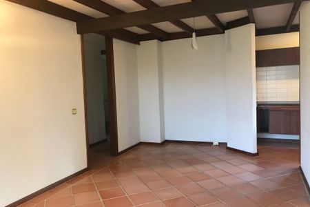 2/25 Comer Street, - Photo 2