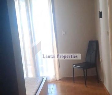 Studio/Γκαρσονιέρα για ενοικίαση Πάτημα (Χαλάνδρι) - Photo 2