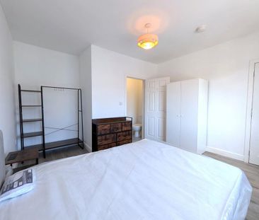 1 bedroom detached house to rent - Photo 1