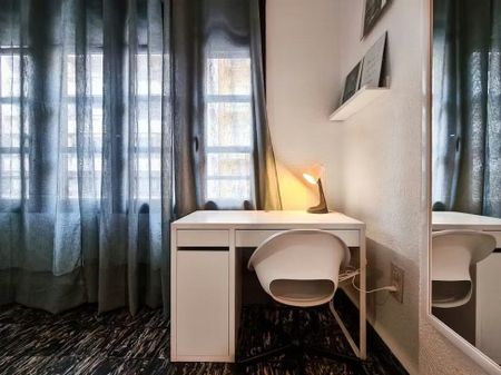 Calle de Castellón, Valencia, Valencian Community 46004 - Foto 5