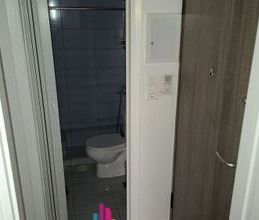 Διαμέρισμα για ενοικίαση - Περιστέρι, - Photo 6
