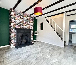 Station Road, Birchington, CT7 9DG, Kent - Photo 1