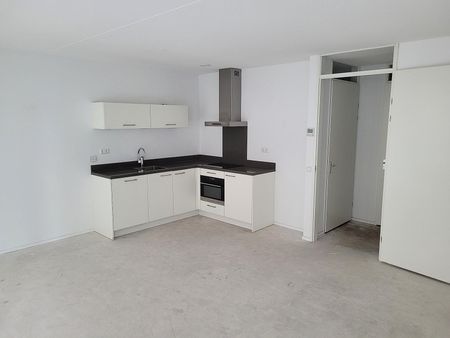 Vluchtladderstraat 28 - Photo 3