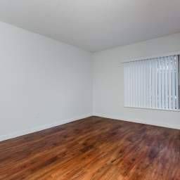 1 bedroom Available Jan 1st. - Photo 4