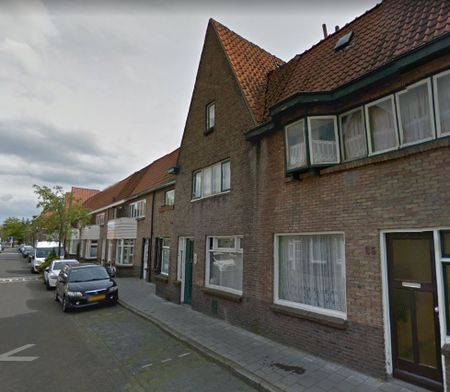 Te huur: Kamer Goudenregenstraat in Eindhoven - Photo 5