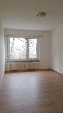 In Gehdistanz zum Stadtzentrum - Photo 2