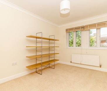 Islip Road, Oxford - Photo 3