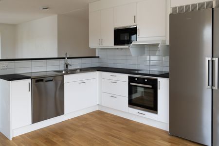 Patentgatan 8 - Foto 3