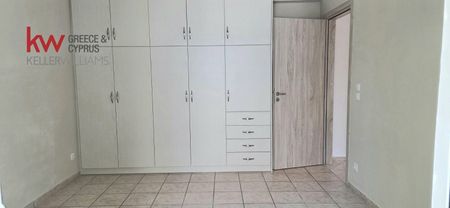 Διαμέρισμα για ενοικίαση Γαργηττός (Γέρακας) - Photo 2
