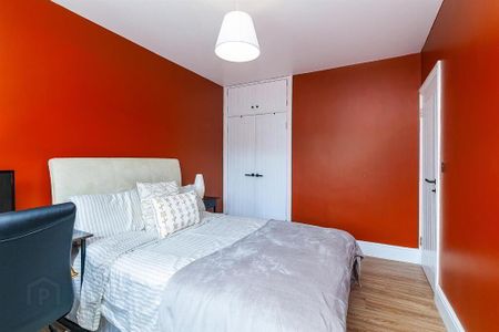 B5 Bryanscourt, Osborne Park, Belfast, BT9 6JS - Photo 2