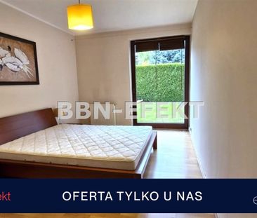 Olszówka, Bielsko-Biała - Photo 3