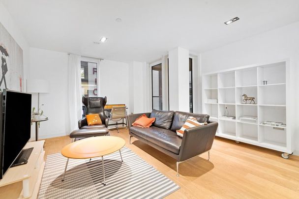 2 bedroom house to rent - Photo 1