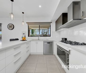 11 Sumac Way, Epping. - Photo 2